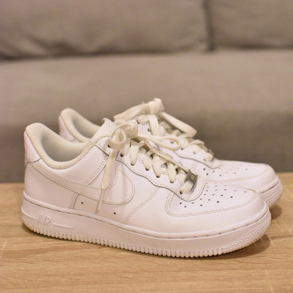 Nike Air Force 1 women’s size 6.5